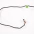 6017B1958601 Hp Cable DC-IN 10POS 380MM BOPEEP