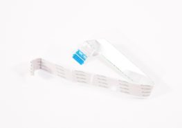 N62332-001 Hp Webcam Cable FFC 8B911AA#ABA