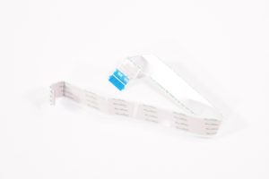 N62332-001 Hp Webcam Cable FFC 8B911AA#ABA