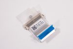 6017B1958001 Hp LCD Display Cable LVDS1  24-CS0074