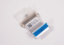 6017B1958001 Hp LCD Display Cable LVDS1  24-CS0074