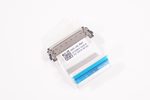 6017B1958101 Hp LCD Display Cable LVDS2 24-CS0074