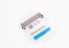 6017B1958101 Hp LCD Display Cable LVDS2 24-CS0074