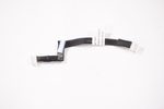 N62335-001 Hp Backlight Cable 76MM BOPEEP 8B911AA#ABA