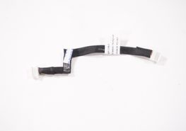 6017B1958301 Hp Backlight Cable 76MM BOPEEP 24-CS0074
