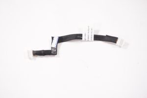 6017B1958301 Hp Backlight Cable 76MM BOPEEP 24-CS0074