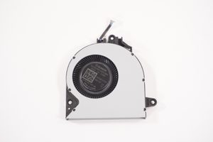 N62337-001 Hp Cooling Fan 8B911AA#ABA 24-cs0074