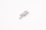 N62338-001 Hp Bracket 8B911AA#ABA