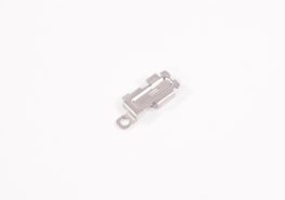 N62338-001 Hp Bracket 8B911AA#ABA
