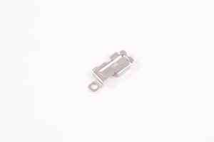 N62338-001 Hp Bracket 8B911AA#ABA