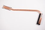 N62339-001 Hp Fan Heatsink Thermal Module 8B911AA#ABA 24-cs0074