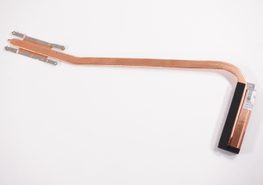 6043B0395111 Hp CPU Heatsink 24-CS0074