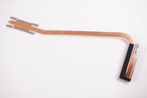 6043B0395111 Hp CPU Heatsink 24-CS0074