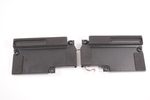 N62340-001 Hp Speaker Kit L/R 8B911AA#ABA