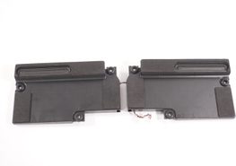 N50148-001 Hp Speaker Kit L/R 24-CS0074