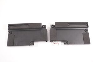 N50148-001 Hp Speaker Kit L/R 24-CS0074