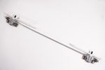 N62341-001 Hp Stand With Hinges BOPEEP 8B911AA#ABA 24-cs0074