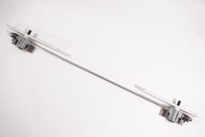 N62341-001 Hp Stand With Hinges BOPEEP 8B911AA#ABA 24-cs0074