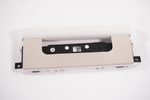 N62342-001 Hp Plastic Handle MODULE BOPEEP 24-cs0074 8B911AA#ABA