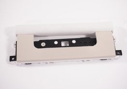N62342-001 Hp Plastic Handle MODULE BOPEEP 24-cs0074 8B911AA#ABA