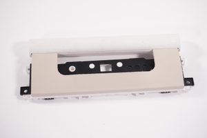 N62342-001 Hp Plastic Handle MODULE BOPEEP 24-cs0074 8B911AA#ABA