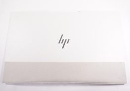 6070B2195001 Hp LCD Back Cover BOPEEP 24-CS0074