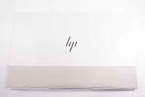 6070B2195001 Hp LCD Back Cover BOPEEP 24-CS0074