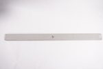 N62344-001 Hp Strip Cover 8B911AA#ABA