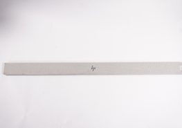 6070B2195301 Hp Strip Cover 24-CS0074