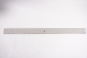 6070B2195301 Hp Strip Cover 24-CS0074
