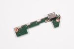 N63042-001 Hp HDMI-IN OSD BUTTON BOPEEP 24-cs0074 8B911AA#ABA