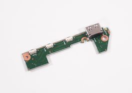 6050A3496401 Hp PCA HDMI-IN OSD Botton 24-CS0074