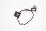 N63043-001 Hp CABLE HDMI-IN 30 POS 290MM BOPEEP 8B911AA#ABA