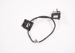 6017B1958401 Hp CABLE HDMI-IN 30 POS 290MM BOPEEP 24-CS0074