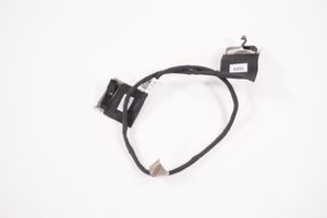 6017B1958401 Hp CABLE HDMI-IN 30 POS 290MM BOPEEP 24-CS0074