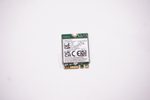 N64426-002 Hp Wireless Card 22-DG0024