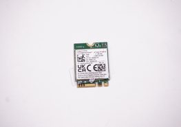 N64449-005 Hp Wireless Card 27-CR1064