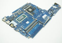 N64455-601 Hp Intel Core i7-12650H  RTX4050 6GB Motherboard 15-FA1163DX