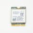 N64647-001 Hp Wireless Card M.2 2230 MT7925 BT5.4 9J5F1AAR GT16-0066M