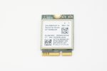 N64647-005 Hp Wireless Card M.2 2230 MT7925 BT5.4