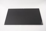 N65679-001 Hp 23.8 inches QHD With Frame BOPEEP Touch Screen 24-CS0000
