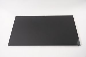 N65679-001 Hp 23.8 inches QHD With Frame BOPEEP Touch Screen 24-CS0000