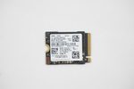 N66006-001 Kioxia 128GB NVMe PCIe Gen4x4 M.2 2230 SSD Drive