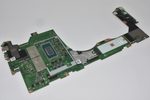 N66376-601 Hp Intel Core Ultra 7 16GB Motherboard 16-AA0013DX