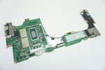 N66378-601 Hp Intel Core Ultra 7 155H 32GB Motherboard 16-AA0045NW