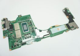 N66378-601 Hp Intel Core Ultra 7 155H 32GB Motherboard 16-AA0045NW
