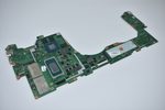 N66380-601 Hp Intel Core Ultra 7 155H 32GB  RTX 4050 Motherboard 16-AA0023DX