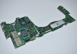 N66380-601 Hp Intel Core Ultra 7 155H 32GB  RTX 4050 Motherboard 16-AA0023DX