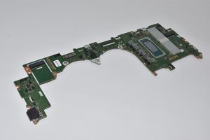 N67764-601 Hp Intel Ultra 7-155H 16GB WIN Motherboard HP 14-EU0013DX