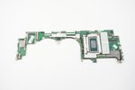 N67765-601 Hp Intel Core 7 155H 32GB Motherboard 14-EU0008CA
